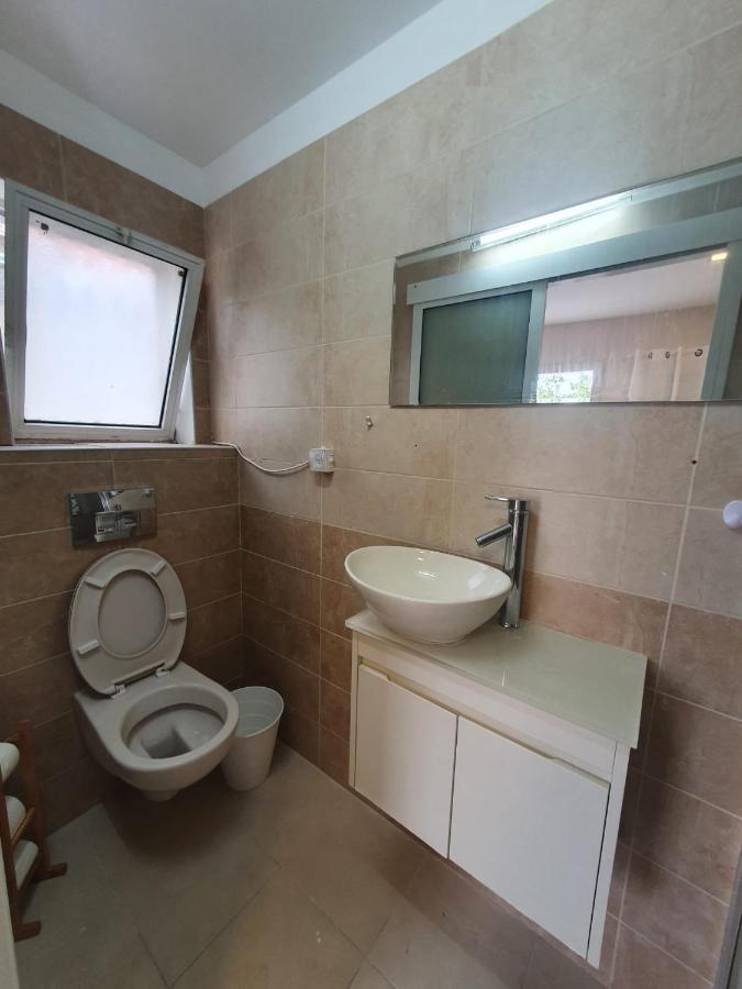 Asulin Holiday home Eilat